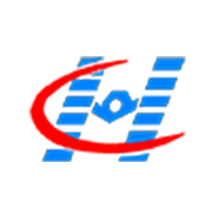 常用的VOCs監(jiān)測裝置有哪些？